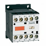 Lovato Electric 11BG0601A23060 - nyparts.shop