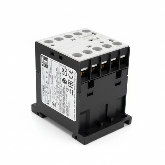 Lovato Electric 11BG09T4A12060 - nyparts.shop