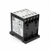 Lovato Electric 11BG09T4A12060 - nyparts.shop