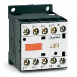 Lovato Electric 11BG1201A12060 - nyparts.shop