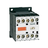 Lovato Electric 11BG1210A12060 - nyparts.shop