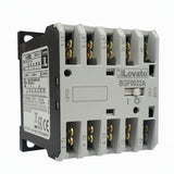 Lovato Electric 11BGF0022A23060 - nyparts.shop