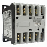 Lovato Electric 11BGF0022A415 - nyparts.shop