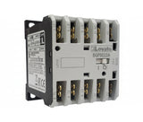 Lovato Electric 11BGF0022D024 - nyparts.shop