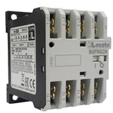 Lovato Electric 11BGF0022D110 - nyparts.shop