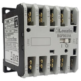 Lovato Electric 11BGF0031A12060 - nyparts.shop