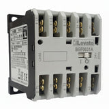Lovato Electric 11BGF0031A23060 - nyparts.shop