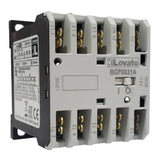 Lovato Electric 11BGF0031D024 - nyparts.shop
