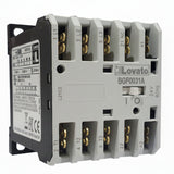 Lovato Electric 11BGF0040A12060 - nyparts.shop
