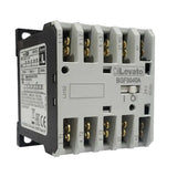 Lovato Electric 11BGF0040A23060 - nyparts.shop