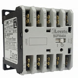 Lovato Electric 11BGF0040A415 - nyparts.shop