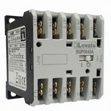 Lovato Electric 11BGF0040D110 - nyparts.shop