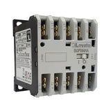 Lovato Electric 11BGF0901A02460  -nyparts.shop