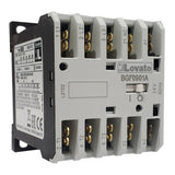 Lovato Electric 11BGF0910A02460 - nyparts.shop