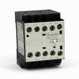 Lovato Electric 11BGP09T4A12060 - nyparts.shop