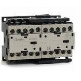 Lovato Electric 11BGT0910A12060 - nyparts.shop