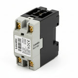 Lovato Electric 11BGX1002 - nyparts.shop