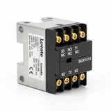 Lovato Electric 11BGX1013 - nyparts.shop