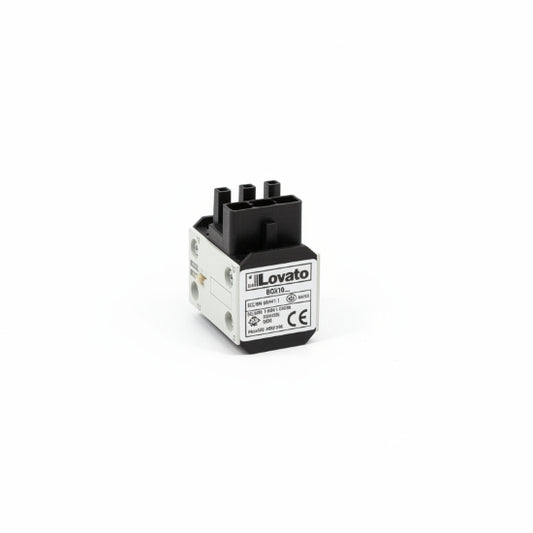 Lovato Electric 11BGX1022 - nyparts.shop