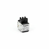 Lovato Electric 11BGX1022 - nyparts.shop