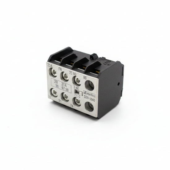 Lovato Electric 11BGX1040 - nyparts.shop