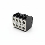 Lovato Electric 11BGX1040 - nyparts.shop