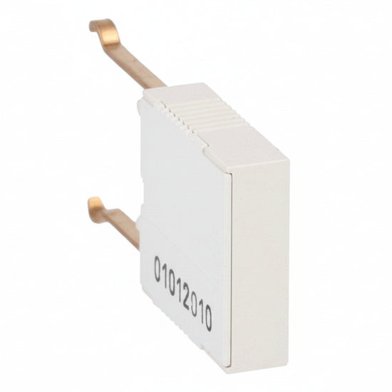 Lovato Electric 11BGX79125