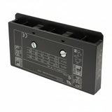 Lovato Electric 11G354 - nyparts.shop