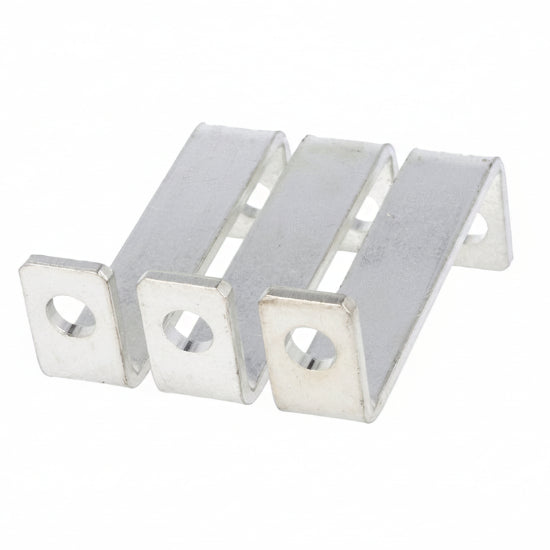 Lovato Electric 11G372 - nyparts.shop