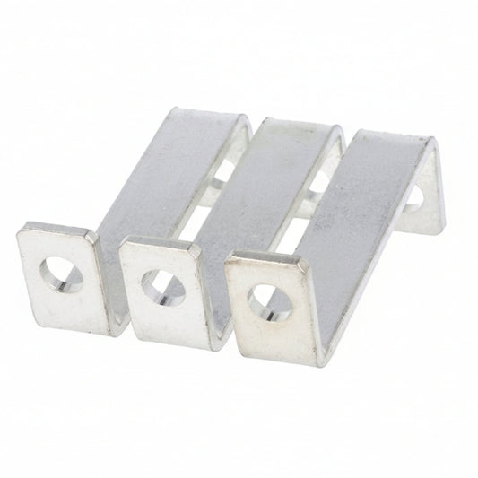 Lovato Electric 11G372 - nyparts.shop