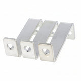 Lovato Electric 11G372 - nyparts.shop