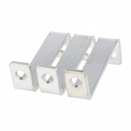 Lovato Electric 11G373 - nyparts.shop