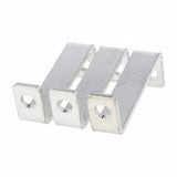 Lovato Electric 11G373 - nyparts.shop