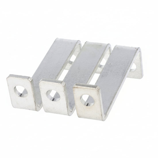 Lovato Electric 11G375 - nyparts.shop