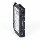 Lovato Electric 11G41801D - nyparts.shop