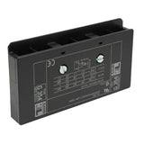 Lovato Electric 11G48102 - nyparts.shop