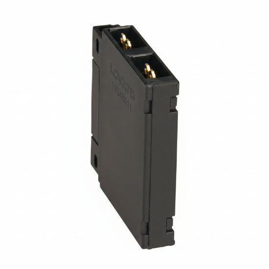 Lovato Electric 11G48111 - nyparts.shop