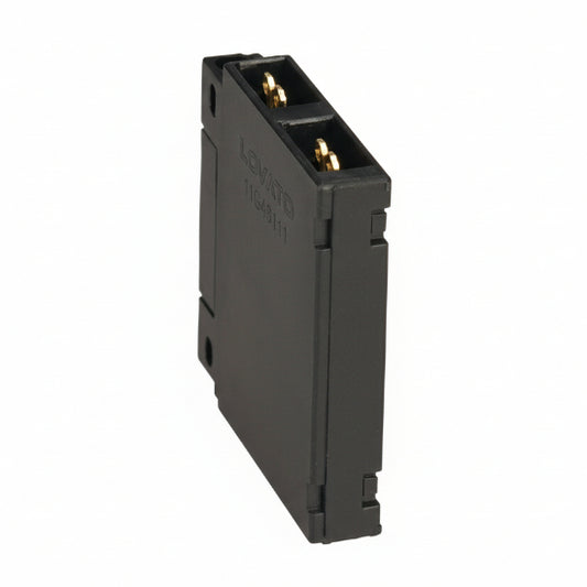 Lovato Electric 11G48111 - nyparts.shop