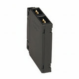 Lovato Electric 11G48111 - nyparts.shop