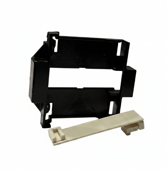 Lovato Electric 11G483