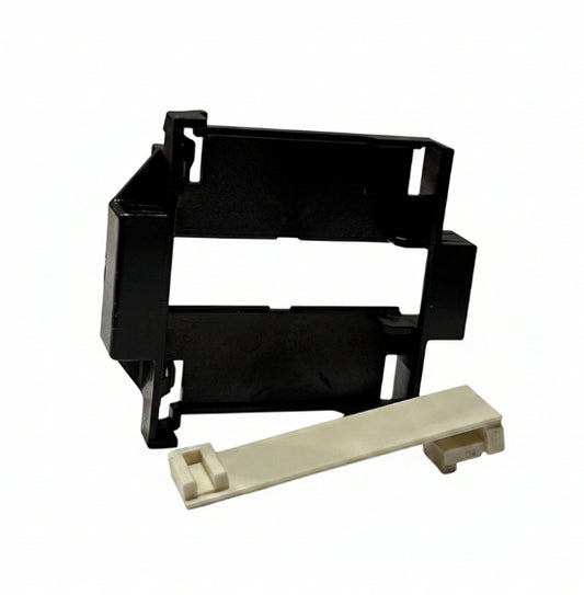 Lovato Electric 11G483