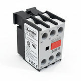 Lovato Electric 11G48403 - nyparts.shop