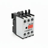 Lovato Electric 11G48412  - nyparts.shop