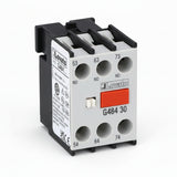 Lovato Electric 11G48430 - nyparts.shop