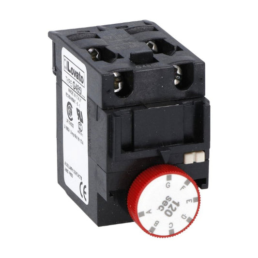 Lovato Electric 11G485120 - nyparts.shop