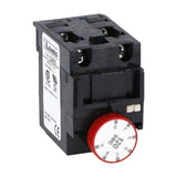 Lovato Electric 11G485120 - nyparts.shop