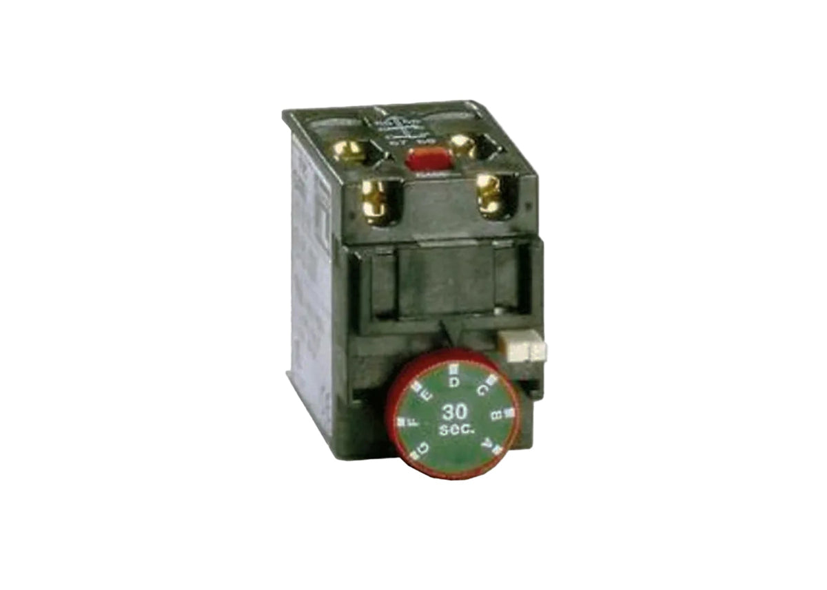 Lovato Electric 11G48530 - nypartsa.shop