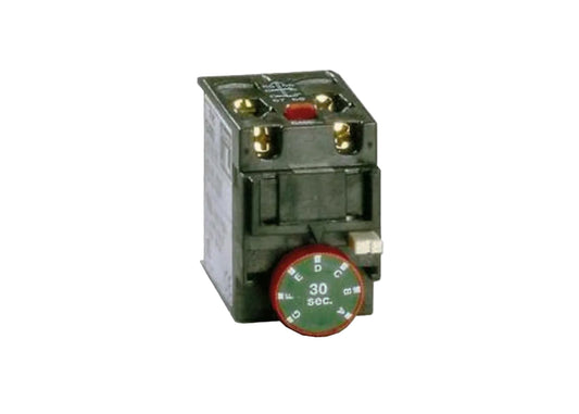 Lovato Electric 11G48530 - nypartsa.shop