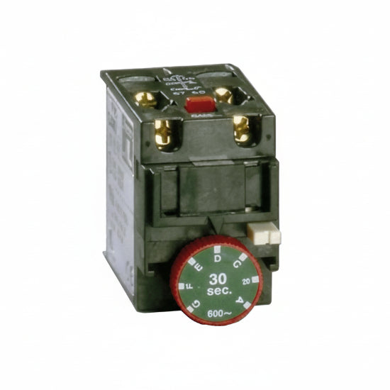 Lovato Electric 11G48560 - nyparts.shop