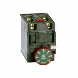 Lovato Electric 11G48560 - nyparts.shop